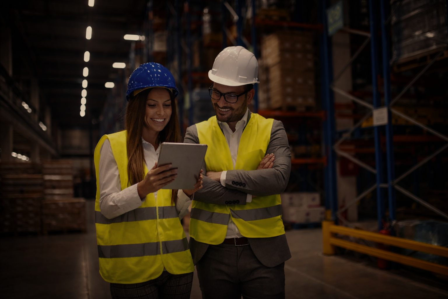 freight trucking jobs